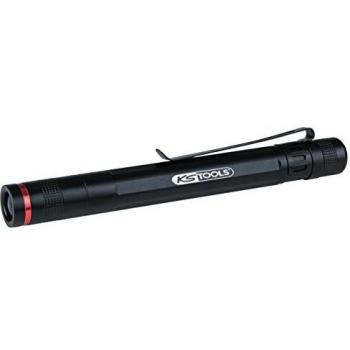 Lanterna Caneta KS TOOLS 150.4370