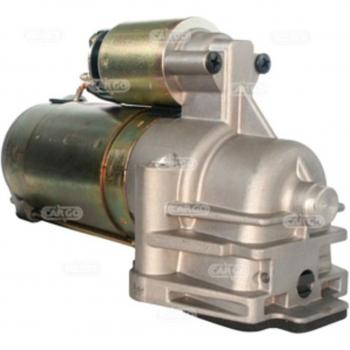 Motor de arranque HC-Cargo F032112821