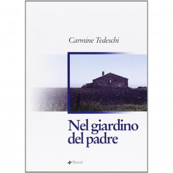 Nel giardino del padre