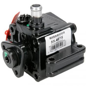 Bomba de Direção LAUBER 55.4275