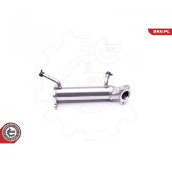 Radiador EGR ESEN SKV 14SKV147