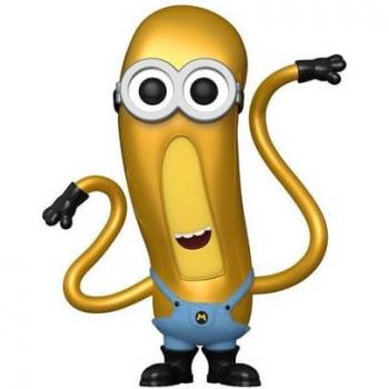 Funko Pop Mega Minion Tim
