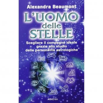 L' uomo delle stelle