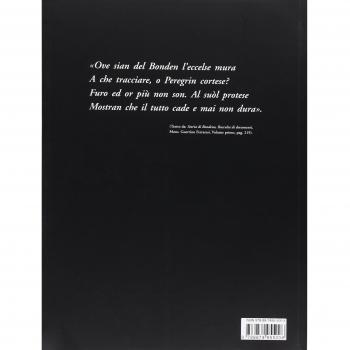 Dal castello alla città. Archeologia, topografia e toponomastica di Bondeno dal 1300 al 2014
