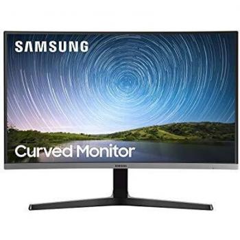 Samsung Monitor CR50