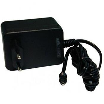 Exsys 12V 1A Barrel & 3.5 mm Power Supply