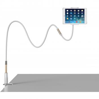 Supporto Tablet in alluminio per iPad Pro 10.5″ e Air 2