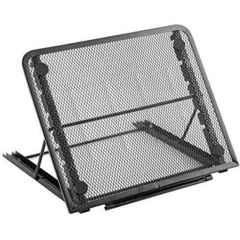 Supporto Universale per Tablet 20,3 cm