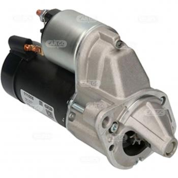Motor de arranque HC-Cargo F032111508