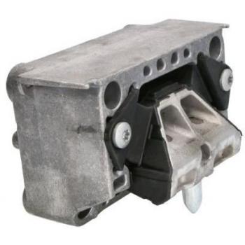 Suporte de Motor S-TR STR-1203614