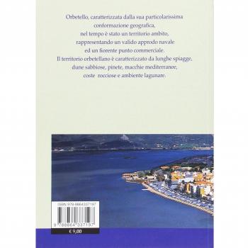 Museo archeologico di Orbetello