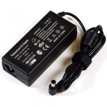 HP 437798-001 Alimentatore 240W