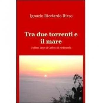 Tra due torrenti e il mare