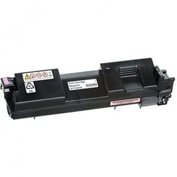 Ricoh Toner Magenta He Spc360Dnw/Snw/Sfnw, Spc3