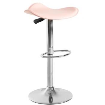 Pack 6 Taburetes Rox