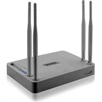 EWENT Eminent EM4510