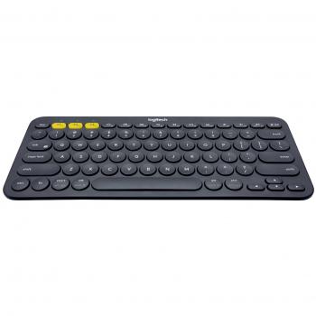 Logitech 920-007574