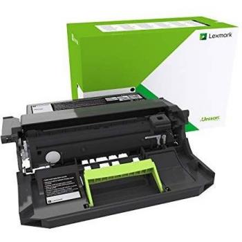 Lexmark 58D Photocondutor 150K