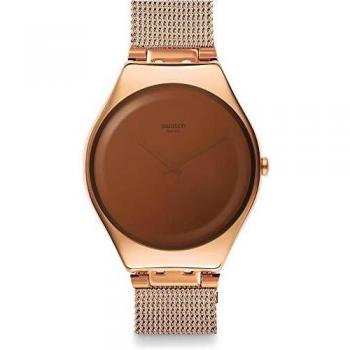 Reloj Swatch Outlet SYXG107M