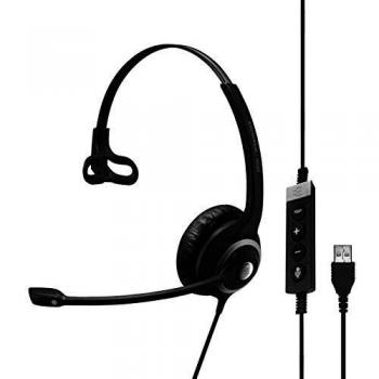 EPOS Sennheiser SC 230 USB MS II