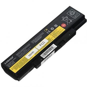 Batteria Ricaricabile Power-CBI3503A 10,8V 5200mAh