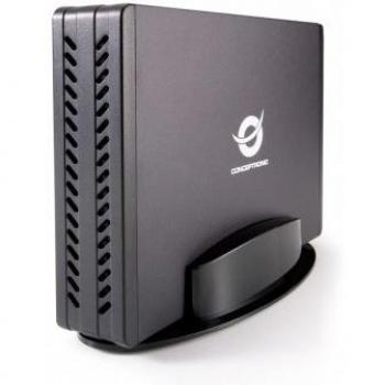 Conceptronic 3.5 Hdd Casing Da Serial Sata A Usb