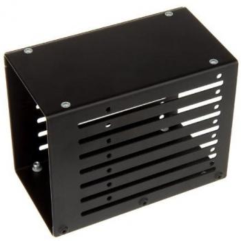 DimasTech BT073 parte del case del computer