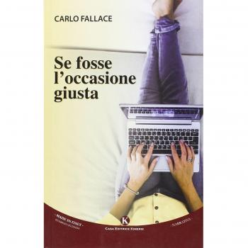 Se fosse l'occasione giusta