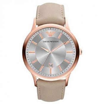 Reloj Armani Hombre AR2464