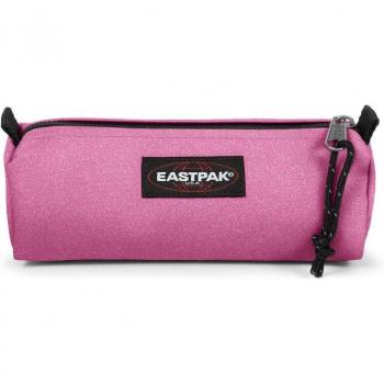 Estuche Eastpak Benchmark Single