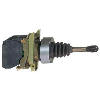 Schneider Electric XD4PA22 Harmony Joystick