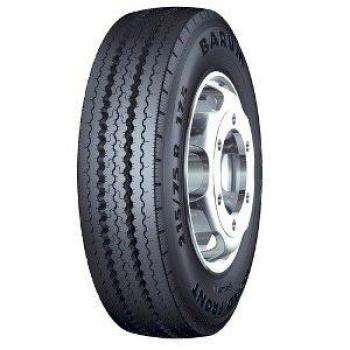 Barum BF 14 (205/75 R17.5 124/122M 14PR)