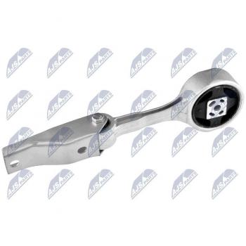Suporte de Motor NTY ZPS-VW-024