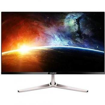 Yashi PIONEER S 27'' 68.6 cm 1920 x 1080 pixels 60 Hz Full HD LED black
