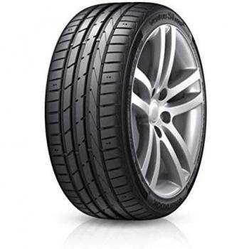 HANKOOK ZO S1 EVO2
