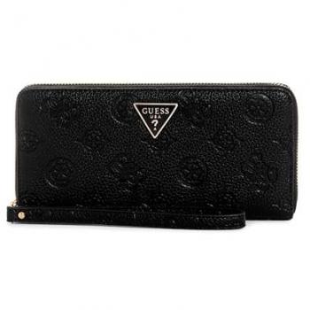 Cartera Guess Cresidia Grande para Mujer