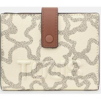 Billetera S Kaos Icon | Tous