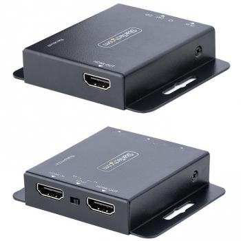 D-Link DMC-515SC Convertitore di Rete 10/100Mbps