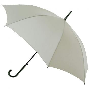 Paraguas Vogue para Mujer