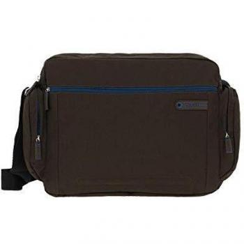 TOTTO Bandolera para portátil 14