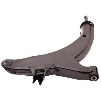 Braço de suspensão JAPANPARTS BS-702R