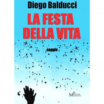 La festa della vita