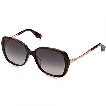 Gafas de Sol Marc Jacobs 304/S 9O Mujeres Tortoiseshell