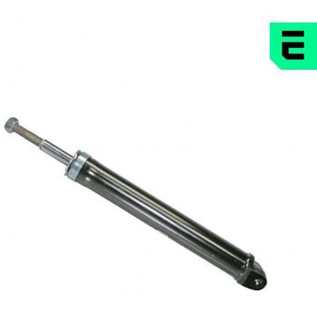 Amortecedor OPTIMAL A-1375G
