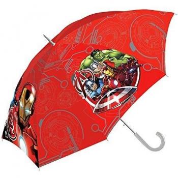 Paraguas Marvel Avengers 16 pulgadas