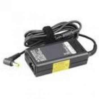 Packard Bell AP 06501.033 PowerBox 65W