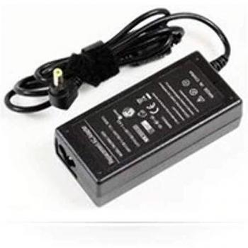 CoreParts MBA50078 Adattatore Power 65W Nero