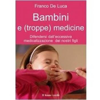 Bambini e