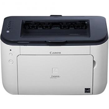 Canon Pixma TS3121 Multifunzione Stampante e Scanner
