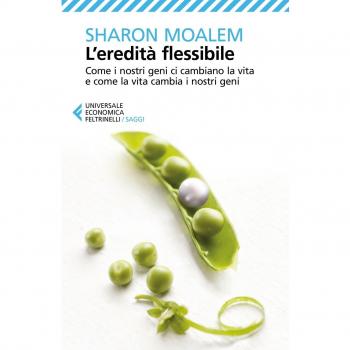 L'eredità flessibile